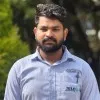 Ashish Kumar