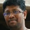 Gopalakrishnan Karthikeyan