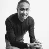 Srikanth Matcha