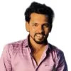 Abhishek Mehra