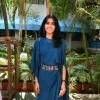 Shristi Agarwal
