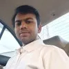 Krishna Baraskar