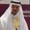Khaled Alfayyadh