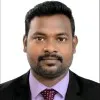 Kaviarasan Manoharan