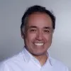 Pedro CARRILLO ALVAREZ
