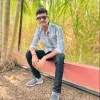 Avinash Thorat