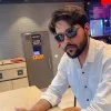 Aayan Hussain