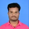 P Vishal