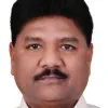 Rayi Nookaraju