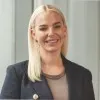 Isabel Jarvis