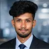 Pradeep