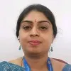 Roopa