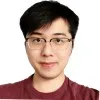 Yansong