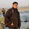 Shalin Rathod