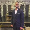 Mostafa Ibrahim
