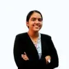 Harprit Kaur Philiestia Amarjit Singh
