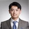 Bowen Li