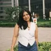 rudha fadnis