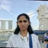 Joppy Antony