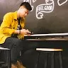 Rizal Alimudin
