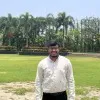 Varun Mohta