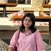 Diya Farza