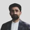 Zakir Hussain