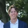 Will Decker