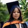 Mmakgotso Angel Malope