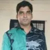 Gunji Bhanu