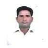 Devender Butolia