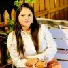 Rachana Thakur