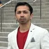 Diptiman Roy