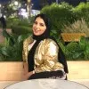 Nurhan Elshoura