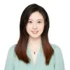 Gakki Chen