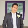 Israel Moreno