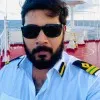 Geojith PC Suresh