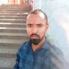 Nayanjyoti Das