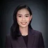 Maureen Pacis