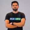 Ankur mishra