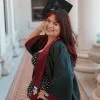 Elizabeth De Hoyos