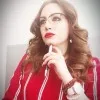 Maribel Salas