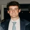 Connor McLaughlin