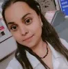 Prerna Verma