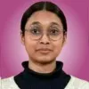 Rozi Siddiqui