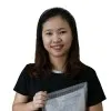 Nha Nguyen