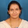 Asha Latha Somisetti