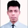 Md Tarik Hossain Md Tarik Hossain