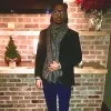 Dante Blakemore