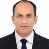 Raghav Devadiga